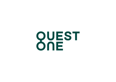 Quest One GmbH