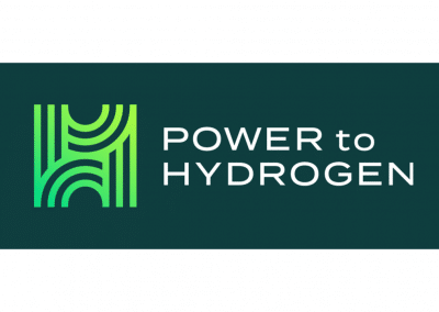 Power to Hydrogen