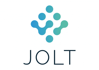 Jolt Solutions