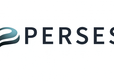 PERSES