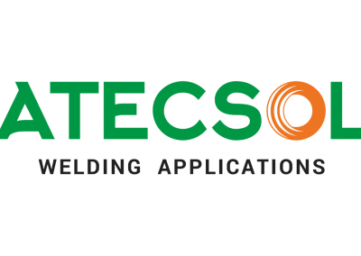 ATECSOL SOLDADURAS SL