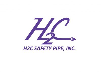 H2C Safety Pipe, Inc.