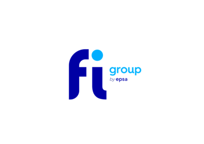 FI Group by EPSA